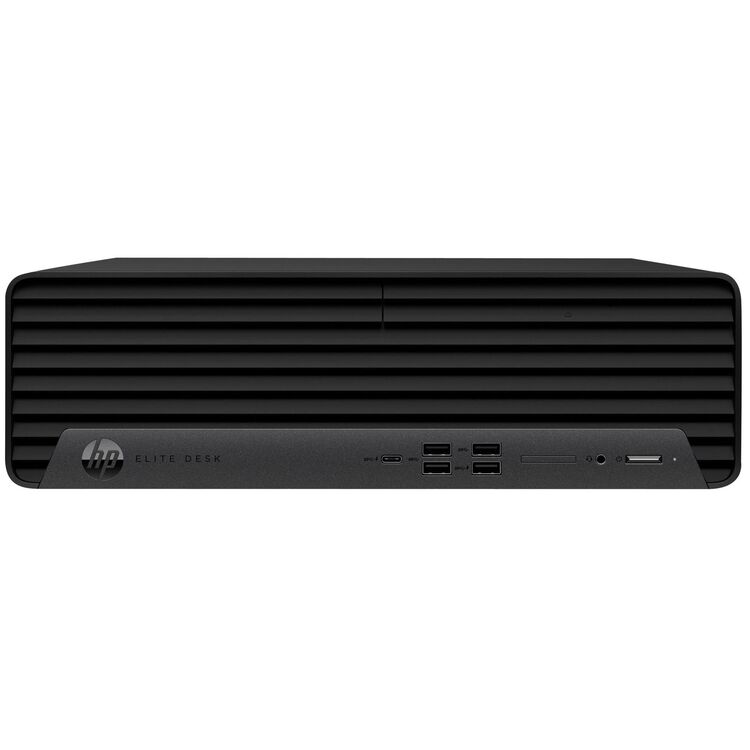 Sistem HP Elite SFF 600 G9 5U643EA Intel Core i712700 16GB DDR5/512GB