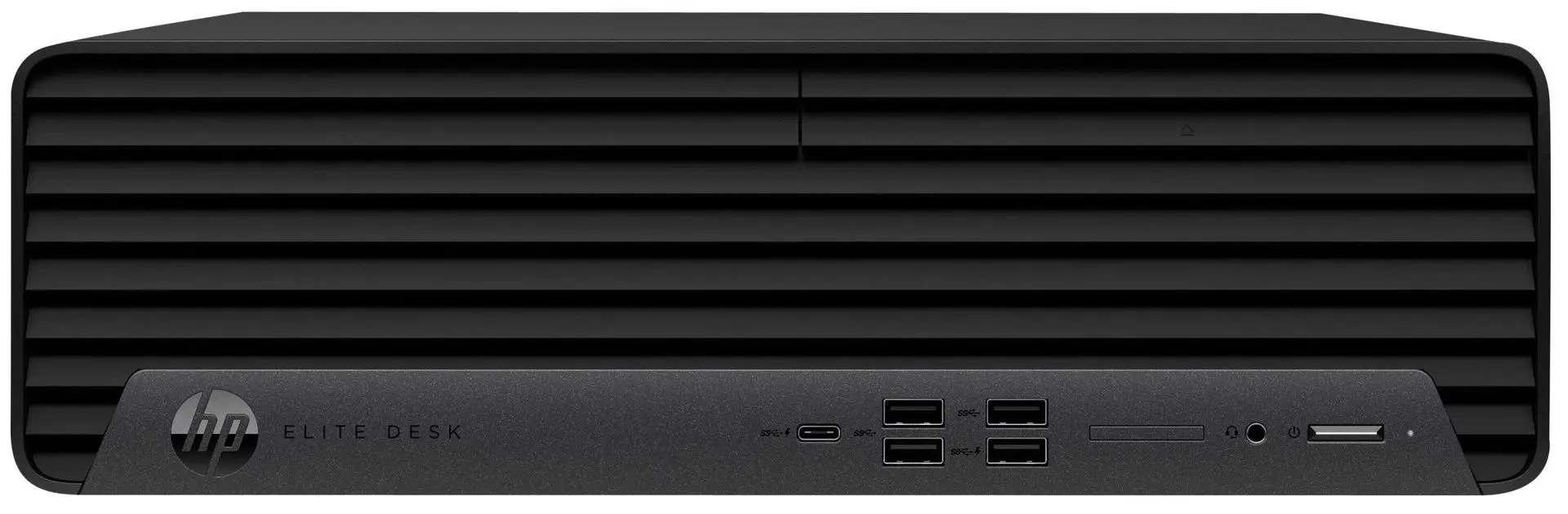 Системный блок HP Elite SFF 600 G9 5U643EA Intel Core i7-12700 16GB DDR5/512GB SSD W11P (Black)