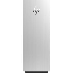 Sistem PC HP Envy TE02-0122nw Intel Core i5-12600K 16GB DDR4/1TB SSD W11Home (Silver)