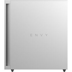 Системный блок HP Envy TE02-0122nw Intel Core i5-12600K 16GB DDR4/1TB SSD W11Home (Silver) Thumb