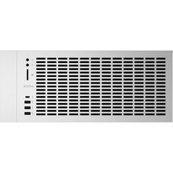 Системный блок HP Envy TE02-0122nw Intel Core i5-12600K 16GB DDR4/1TB SSD W11Home (Silver) Thumb