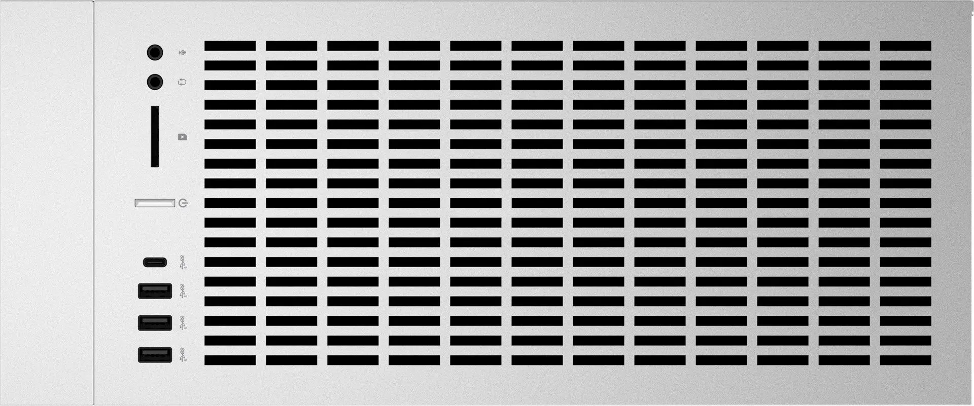 Системный блок HP Envy TE02-0122nw Intel Core i5-12600K 16GB DDR4/1TB SSD W11Home (Silver)