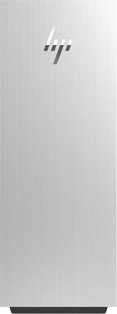 Системный блок HP Envy TE02-0122nw Intel Core i5-12600K 16GB DDR4/1TB SSD W11Home (Silver)