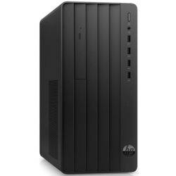 Системный блок HP Pro 290 G9 6D3A4EA Intel Core i7-12700 8GB DDR4/512GB SSD (Black) Thumb