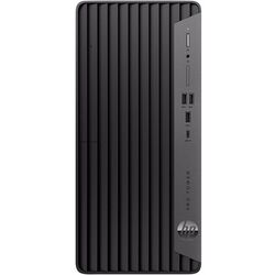 Системный блок HP Pro 400 G9 6U3M0EA Intel Core i5-12500 8GB DDR4/512GB SSD W11P (Black)