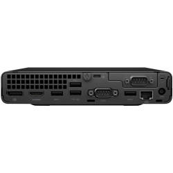 Системный блок HP Pro Mini 260 G9 Intel Core i5-1334U 16GB DDR4/512GB SSD (Black) Thumb