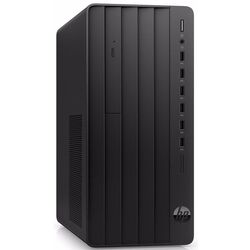 Sistem PC HP Pro Tower 290 G9 6B2X6EA Intel Core i5-12400 8GB DDR4/512GB SSD (Black) Thumb