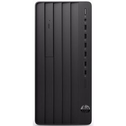 Sistem PC HP Pro Tower 290 G9 6B2X6EA Intel Core i5-12400 8GB DDR4/512GB SSD (Black)