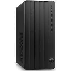 Системный блок HP Pro Tower 290 G9 Intel Core i3-12100 8GB DDR4/256GB SSD (Black) Thumb