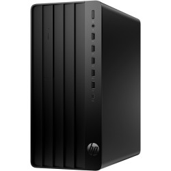 Sistem PC HP Pro Tower 290 G9 lntel Core i3-14100 8GB DDR5/512GB SSD (Black) Thumb