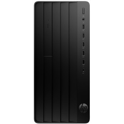 Системный блок HP Pro Tower 290 G9 lntel Core i7-14700 16GB DDR5/512GB SSD (Black) Thumb