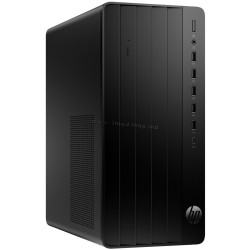Sistem PC HP Pro Tower 290 G9 lntel Core i7-14700 16GB DDR5/512GB SSD (Black)