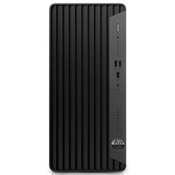 Системный блок HP Pro Tower 400 G9 6A850EA Intel Core i5-12500 16GB DDR4/512GB SSD W11P (Black) Thumb