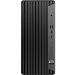 Системный блок HP Pro Tower 400 G9 Intel Core i7 12700 16GB DDR4/512GB SSD (Black) Thumb