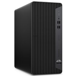 Системный блок HP ProDesk 400 G7 MT Intel Core i5-10500 8GB DDR4/512GB SSD (Black) Thumb
