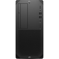 Sistem PC HP Z2 G9 Tower 5F0K6EA Intel Core i9 12900K 32GB DDR5/1TB SSD (Black)