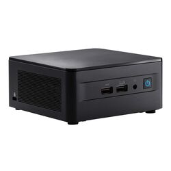 Mini PC Intel NUC 12 Pro NUC12WSHi7 Intel Core i7-1260P DDR4/2.5
