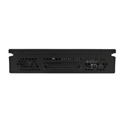 Modul OPS Slot-In PC JWIPC S042E Intel Core i3 (Black) Thumb