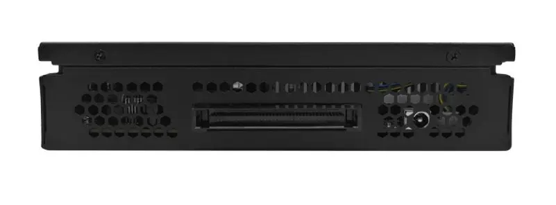Modul OPS Slot-In PC JWIPC S042E Intel Core i3 (Black)