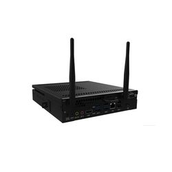 Modul OPS Slot-In PC JWIPC S042E Intel Core i5 (Black) Thumb