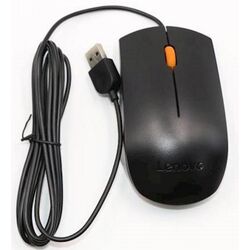 Набор для настольного компьютера Lenovo V50s-07IMB Intel Core i3-10100 8GB DDR4/256GB SSD (Black) Thumb