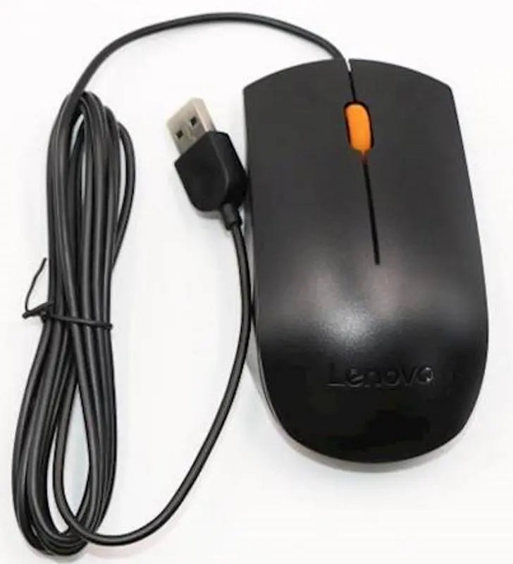 Набор для настольного компьютера Lenovo V50s-07IMB Intel Core i3-10100 8GB DDR4/256GB SSD (Black)