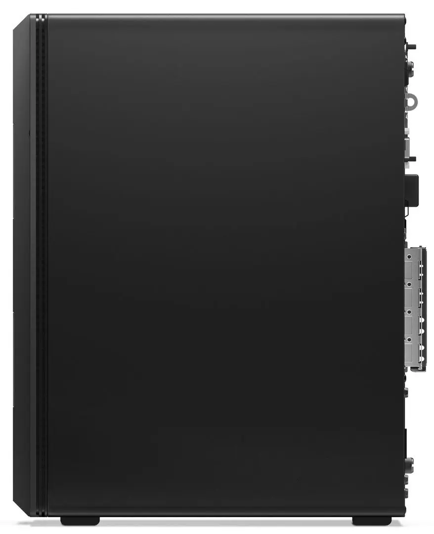 Sistem PC Lenovo Gaming 5 17IAB7 Intel Core i5 12400F 16GB DDR4/1TB SSD (Black)