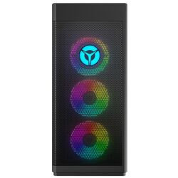 Системны блок Lenovo Legion T7-34IAZ7 Intel Core i9 12900KF 64GB DDR5/2TB SSD (Black) Thumb