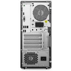 Sistem PC Lenovo Gaming 5 17ACN7 AMD Ryzen 5 5600G 16GB DDR4/1TB SSD (Black) Thumb