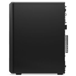 Sistem PC Lenovo Gaming 5 17ACN7 AMD Ryzen 7 5700G 32GB DDR4/1TB SSD (Black) Thumb