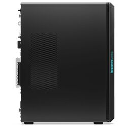 Sistem PC Lenovo Gaming 5 17ACN7 AMD Ryzen 7 5700G 32GB DDR4/1TB SSD (Black) Thumb