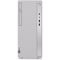 Системный блок Lenovo IdeaCentre 5 14IAB7 Intel Core i3-12100 8GB DDR4/512GB SSD (Cloud Grey) Thumb