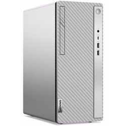 Системный блок Lenovo IdeaCentre 5 14IAB7 Intel Core i3-12100 8GB DDR4/512GB SSD (Cloud Grey) Thumb