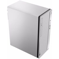 Системный блок Lenovo IdeaCentre 5 14IAB7 Intel Core i3-12100 8GB DDR4/512GB SSD (Cloud Grey) Thumb