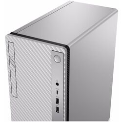 Sistem PC Lenovo IdeaCentre 5 14IAB7 Intel Core i7-12700 8GB DDR4/512GB SSD (Cloud Grey) Thumb