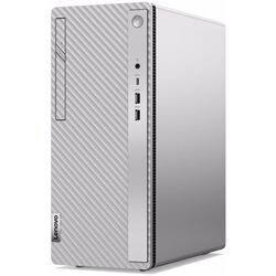 Sistem PC Lenovo IdeaCentre 5 14IAB7 Intel Core i7-12700 8GB DDR4/512GB SSD (Cloud Grey)