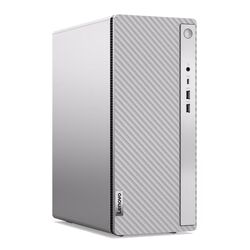 Sistem PC Lenovo IdeaCentre 5 14IRB8 Intel Core i5-13400 8GB DDR4/512GB SSD (Cloud Grey) Thumb