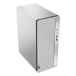 Sistem PC Lenovo IdeaCentre 5 14IRB8 Intel Core i5-13400 8GB DDR4/512GB SSD (Cloud Grey) Thumb