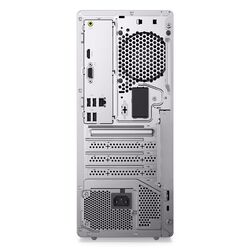 Sistem PC Lenovo IdeaCentre 5 14IRB8 Intel Core i5-13400 8GB DDR4/512GB SSD (Cloud Grey) Thumb