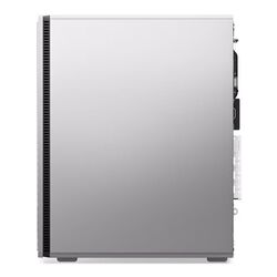 Sistem PC Lenovo IdeaCentre 5 14IRB8 Intel Core i5-13400 8GB DDR4/512GB SSD (Cloud Grey) Thumb