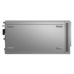 Sistem PC Lenovo IdeaCentre 5 Intel Core i5-10400 16GB DDR4/512GB SSD (Grey) Thumb