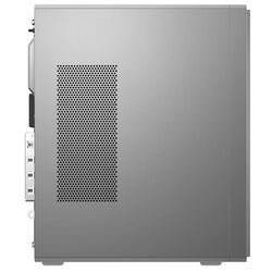 Sistem PC Lenovo IdeaCentre 5 Intel Core i5-10400 16GB DDR4/512GB SSD (Grey) Thumb