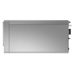 Sistem PC Lenovo IdeaCentre 5 Intel Core i5-10400 16GB DDR4/512GB SSD (Grey) Thumb