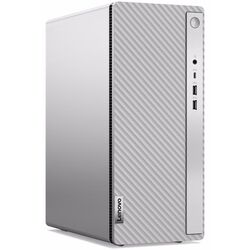 Sistem PC Lenovo IdeaCentre 5i 14IRB8 90VK0036RI Intel Core i7-13700 16GB DDR4/512GB SSD (Cloud Grey) Thumb