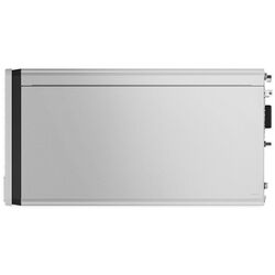 Sistem PC Lenovo IdeaCentre 5i 14IRB8 90VK0036RI Intel Core i7-13700 16GB DDR4/512GB SSD (Cloud Grey) Thumb