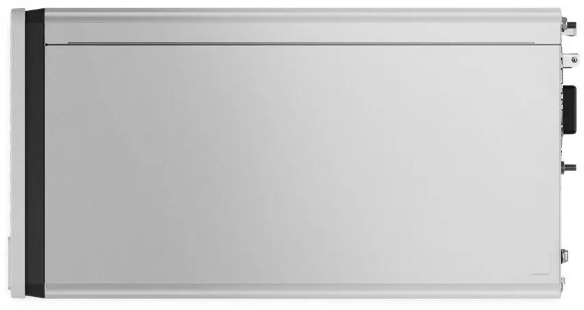 Sistem PC Lenovo IdeaCentre 5i 14IRB8 90VK0036RI Intel Core i7-13700 16GB DDR4/512GB SSD (Cloud Grey)