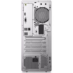 Sistem PC Lenovo IdeaCentre 5i 14IRB8 90VK0036RI Intel Core i7-13700 16GB DDR4/512GB SSD (Cloud Grey) Thumb