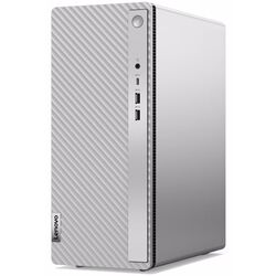 Sistem PC Lenovo IdeaCentre 5i 14IRB8 90VK0036RI Intel Core i7-13700 16GB DDR4/512GB SSD (Cloud Grey) Thumb