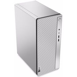 Sistem PC Lenovo IdeaCentre 5i 14IRB8 90VK0036RI Intel Core i7-13700 16GB DDR4/512GB SSD (Cloud Grey) Thumb