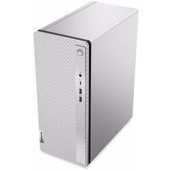 Sistem PC Lenovo IdeaCentre 5i 14IRB8 90VK0036RI Intel Core i7-13700 16GB DDR4/512GB SSD (Cloud Grey) Thumb